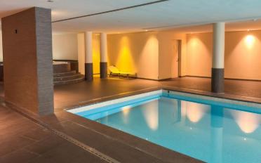 Appartement 5.5 pièces - image - 10