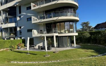 Appartement 5.5 pièces - image - 9