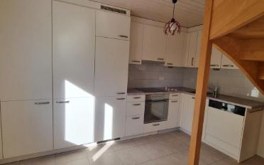 Villa 5.5 rooms - image - 4