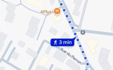 Place ouverte - image - 1