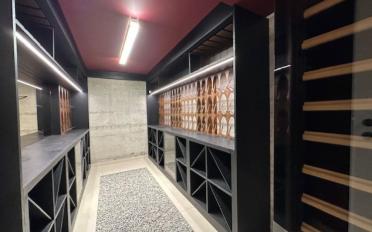 Single house 7 rooms - image - 8