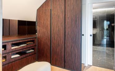 Single house 7 rooms - image - 5