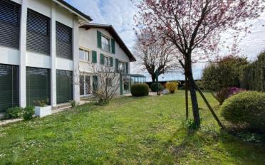 Appartement 6 pièces - image - 2