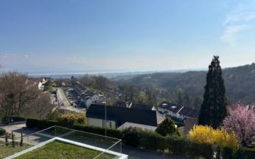 Einfamilienhaus 7 Zimmer - image - 1