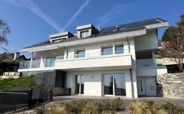 Einfamilienhaus 7 Zimmer - image - 4