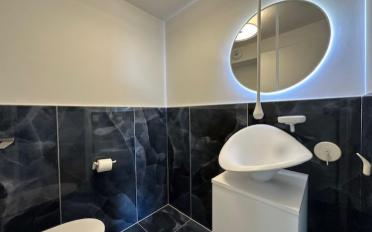 Einfamilienhaus 7 Zimmer - image - 7