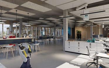 Commercial - image - 3
