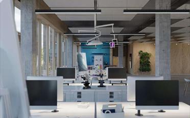 Commercial - image - 6