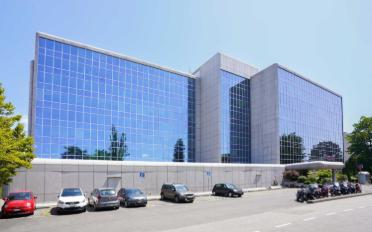 Bureau - image - 1