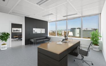 Bureau - image - 5