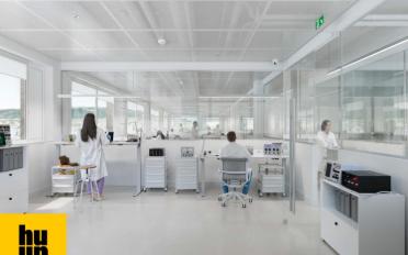 Office - image - 4