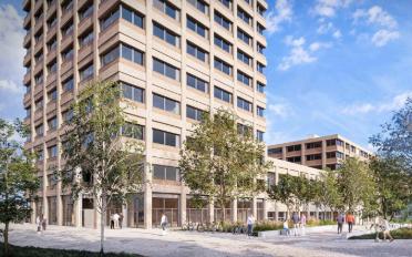 Office - image - 1