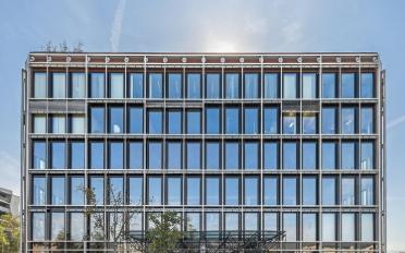 Office - image - 1