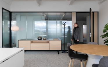 Bureau - image - 3