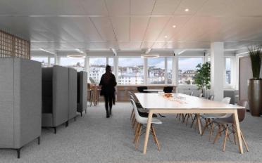 Bureau - image - 4