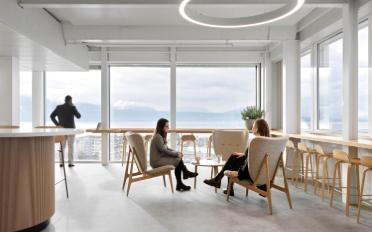Bureau - image - 6