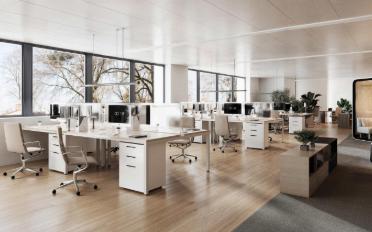 Office - image - 5