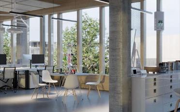 Bureau - image - 4