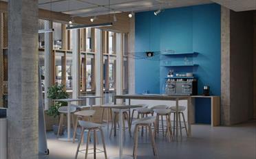 Bureau - image - 5