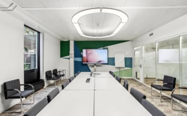 Bureau - image - 4