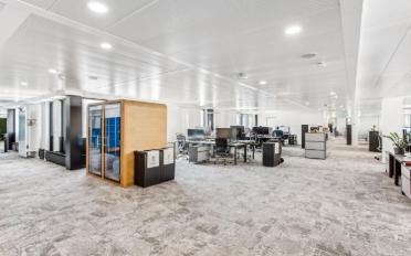 Bureau - image - 2
