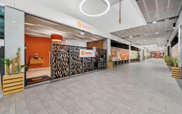 Shop - image - 2