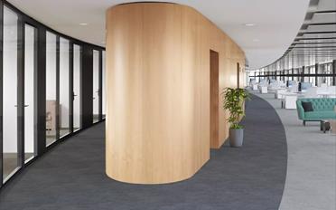 Büro - image - 4