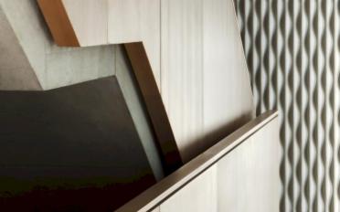 Büro - image - 6