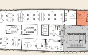 Büro - image - 10