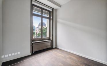 Bureau - image - 5