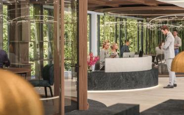 Office - image - 6