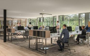 Office - image - 7