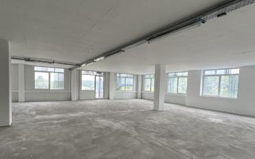 Bureau - image - 2
