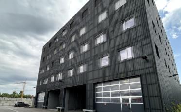 Bureau - image - 1