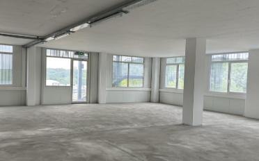 Bureau - image - 3