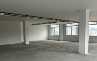 Bureau - image - 4