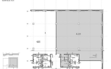 Bureau - image - 5