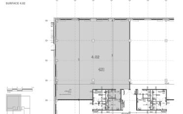 Bureau - image - 6
