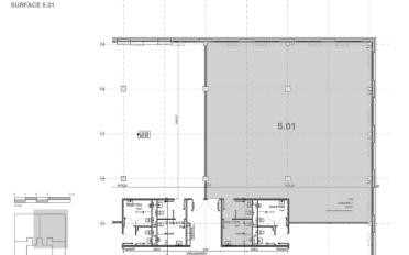 Bureau - image - 7