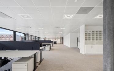 Bureau - image - 3