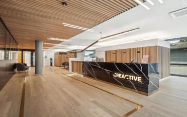 Bureau - image - 8