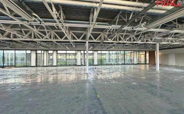 Industrial object - image - 4