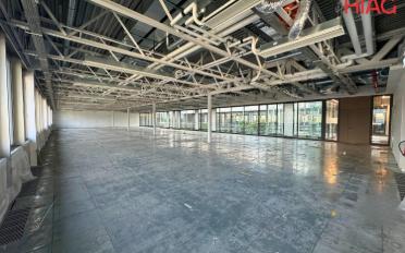 Office - image - 3