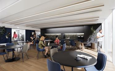 Office - image - 6