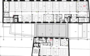 Bureau - image - 7