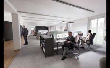 Office - image - 5