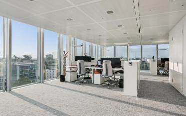 Bureau - image - 2