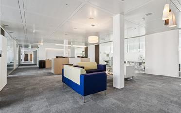 Bureau - image - 5