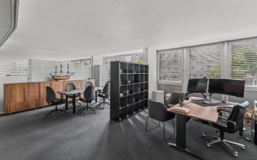 Bureau - image - 3