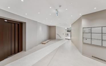 Bureau - image - 6
